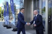 II dzień Samorządowego Kongresu Trójmorza
