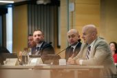 Absolutorium dla Zarządu Województwa Lubelskiego za wykonanie budżetu za 2025 rok
