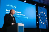 Ponad 192 mln zł z Funduszy Europejskich na e-zdrowie, transport i turystykę