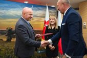 Księżpol, Abramów i Milanów poprawią gospodarkę wodno-ściekową
