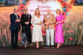 Finałowe spotkania Kobiety Przedsiębiorczej