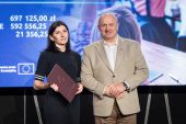Fundusze Europejskie na naukę języka angielskiego