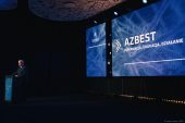 Konferencja o azbeście – działania edukacyjno-informacyjne